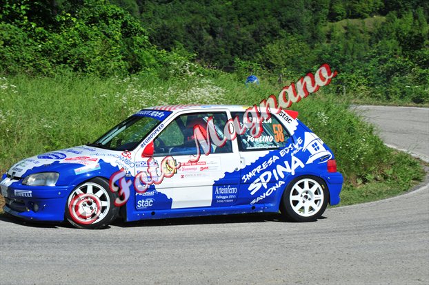 DSC_3518.jpg